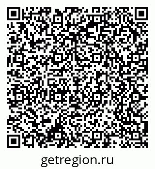 79370208546