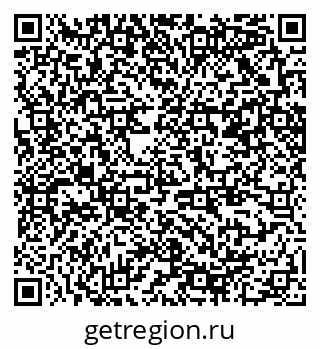 79370208549