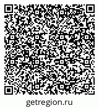 79370208550