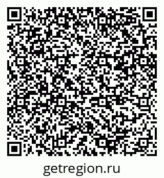79370208551