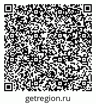 79370208554