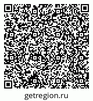 79370208555