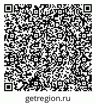 79370208556