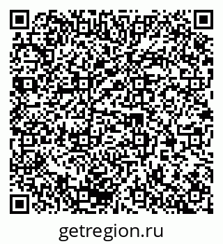79370208557