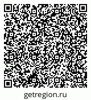 79370208558
