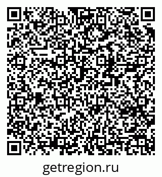 79370208561
