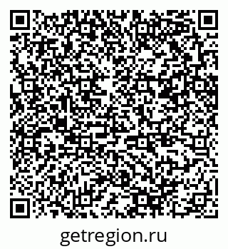 79370208563