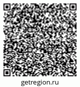 79370208564