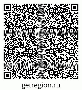 79370208566