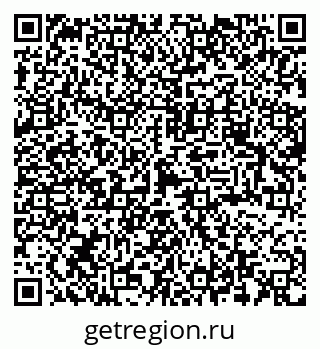 79370208568
