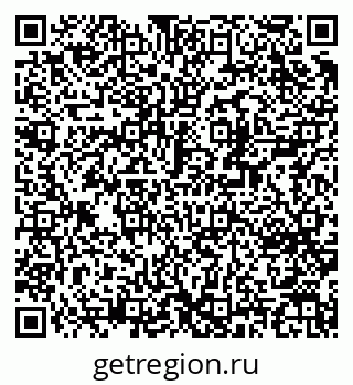 79370208569