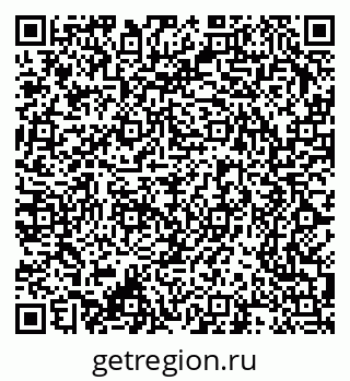 79370208570