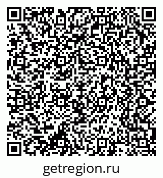 79370208573
