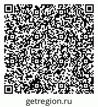 79370208578