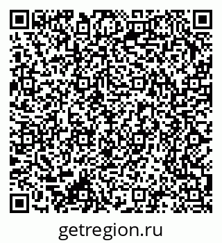 79370208579