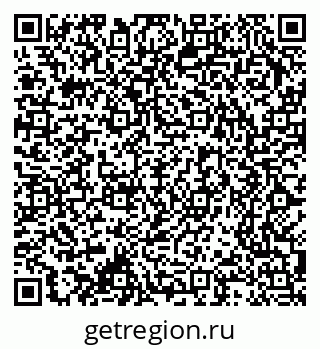79370208581