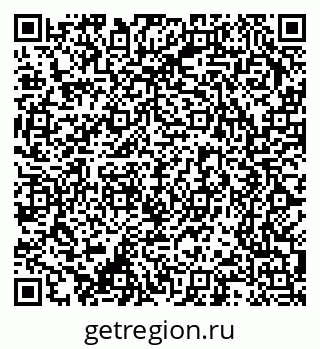 79370208583