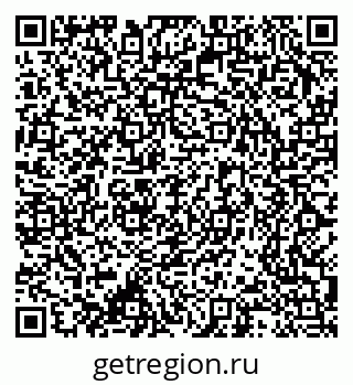 79370208585