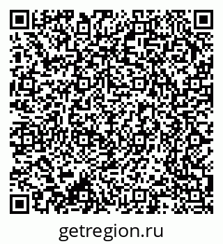 79370208586
