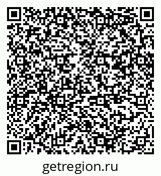 79370208587