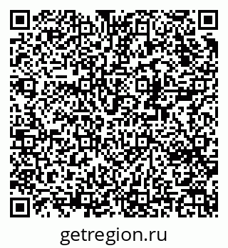 79370208589