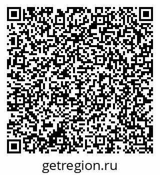 79370208591