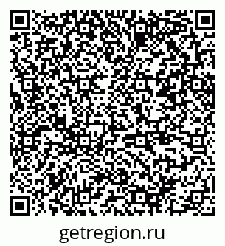79370208593