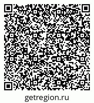 79370208594
