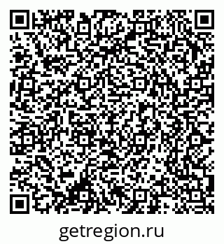 79370208595