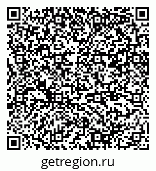 79370208598