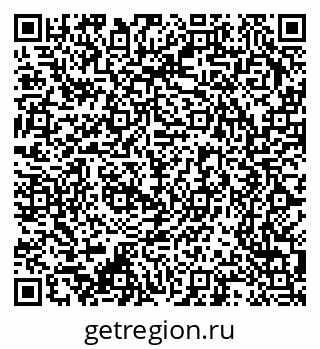 79370208604