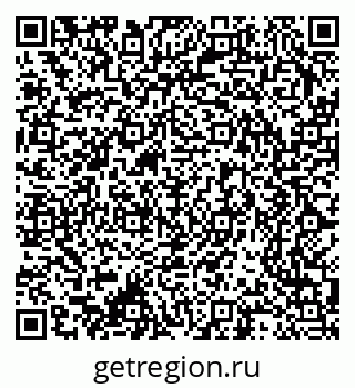 79370208608