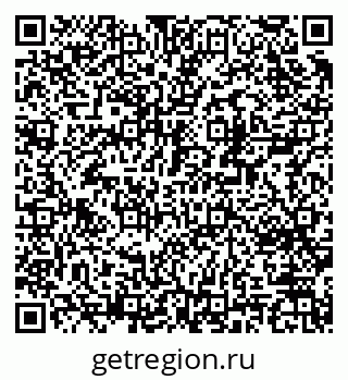 79370208619