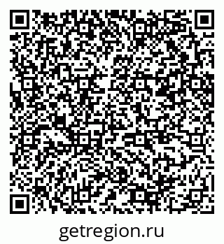79370208622