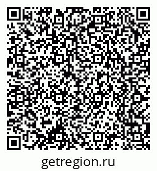 79370208623