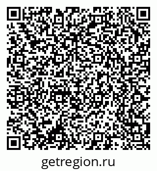79370208624