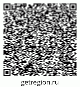 79370208625