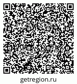 79370208629