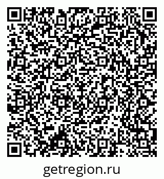 79370208631
