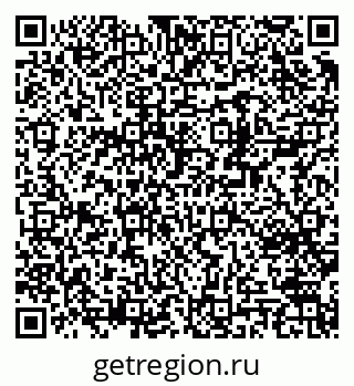 79370208634