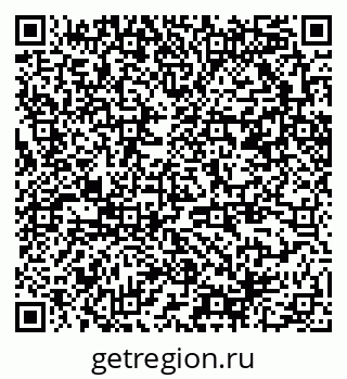 79370208635
