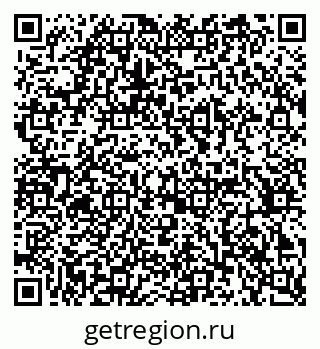 79370208636