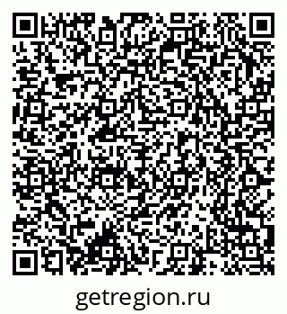 79370208637