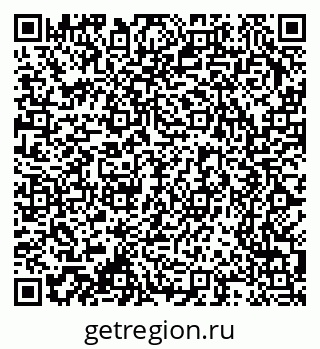 79370208642