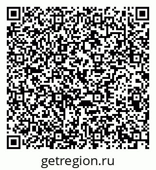79370208646