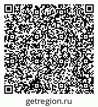 79370208655