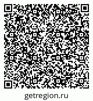 79370208657