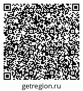79370208660
