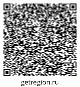 79370208662