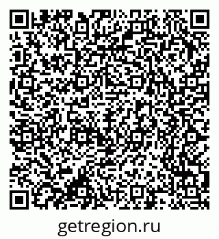 79370208663